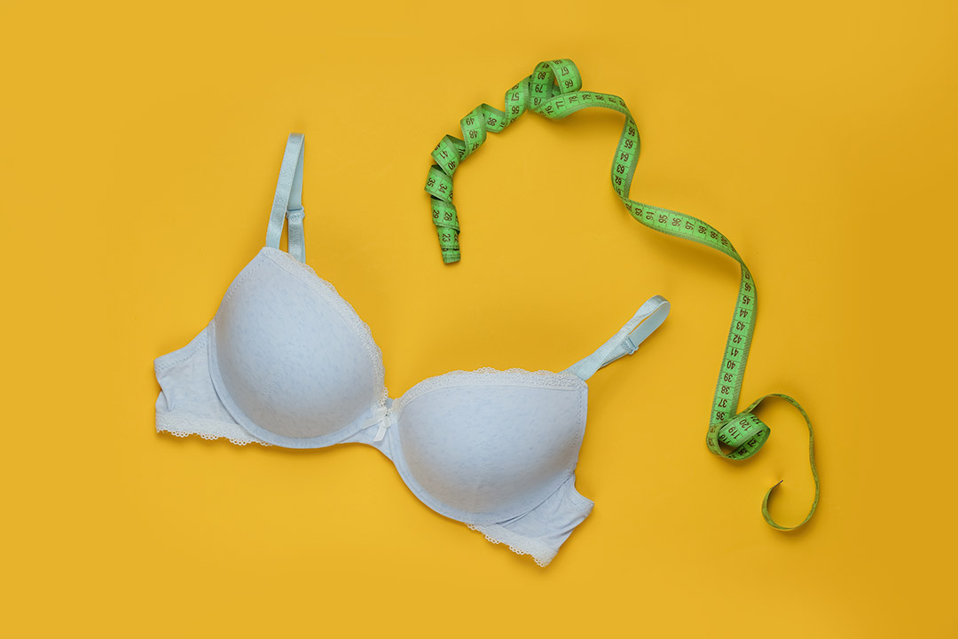 Can I Downsize My Breast Implants? Here's What You Need to Know First